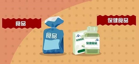 市场监管总局公布的五起涉企违规收费典型案例