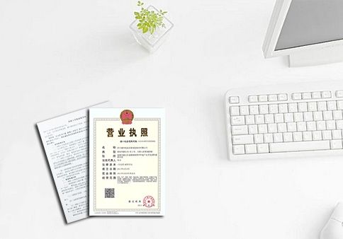 中消协公布20款扫地机器人比较试验结果 中消协公布20款扫地机器人比较试验结果