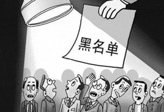 泰州高港开展企业年报工作有良方 泰州高港开展企业年报工作有良方