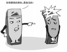 商标注册前检索查询的内容是什么? 商标注册前检索查询的内容是什么?