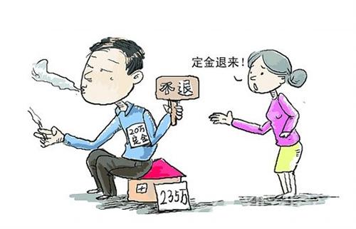 选择上海注册公司代理谨防六大陷阱 选择上海注册公司代理谨防六大陷阱