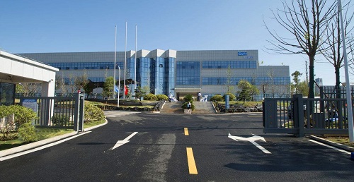 公司经营范围填写技巧有哪些? 公司经营范围填写技巧有哪些?