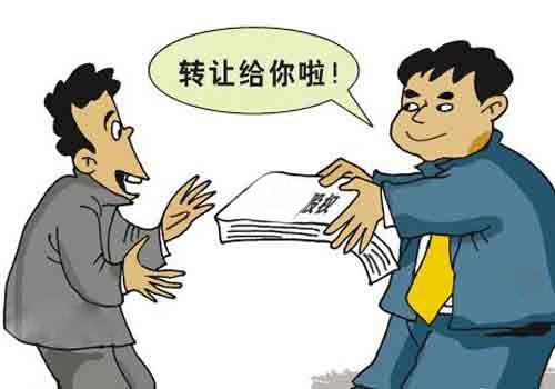 陈晓俊的“三板斧”