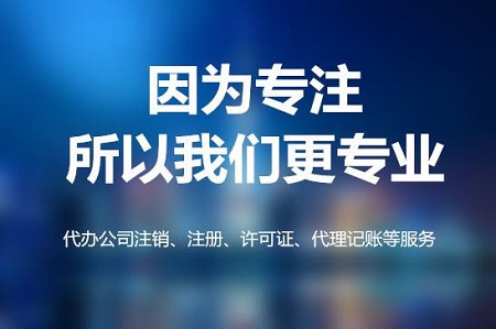 涉及Adidas、Nike等5个知名国际品牌