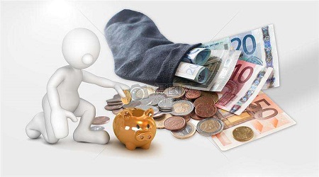 上海代理记账费用企业需多方综合评估 上海代理记账费用企业需多方综合评估