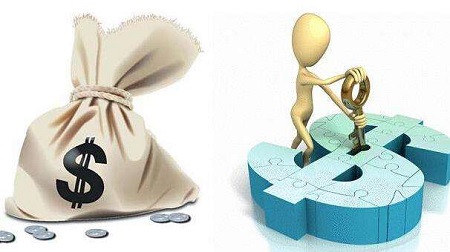 2018年新政策上海注册公司真简单吗? 2018年新政策上海注册公司真简单吗?