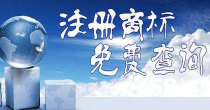 一般什么情况下需要找代理记账公司? 一般什么情况下需要找代理记账公司?