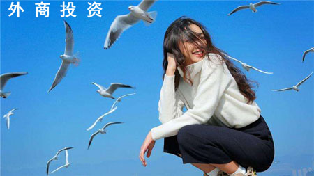 上海公司注册外资需要注意几个方面 上海公司注册外资需要注意几个方面
