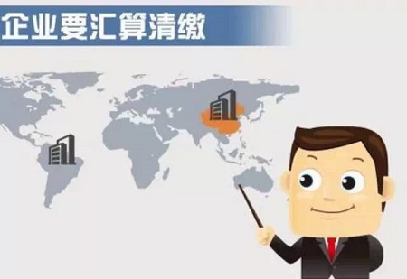 上海选择代理记账的好处 上海选择代理记账的好处